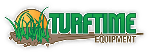 Colorado Golf & Turf - Turf Equipment - Turf Time